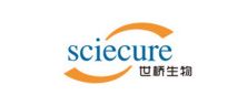 sciecure