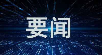 2022醫(yī)保談判初審目錄公布，靈魂砍價又要來了